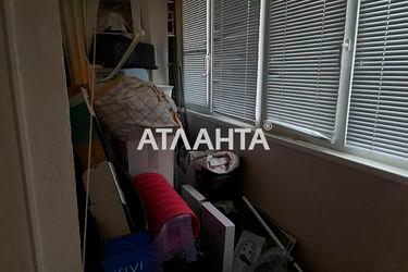 2-rooms apartment apartment by the address st. Sakharova (area 85 m²) - Atlanta.ua - photo 47