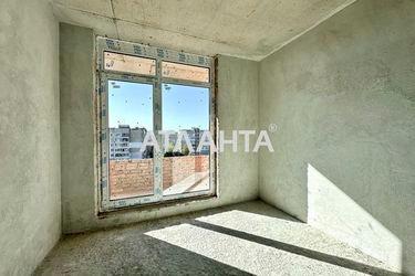 1-room apartment apartment by the address st. Sonyashnikova (area 47,5 m²) - Atlanta.ua - photo 14