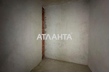 1-room apartment apartment by the address st. Sonyashnikova (area 47,5 m²) - Atlanta.ua - photo 20