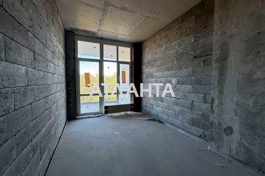 2-rooms apartment apartment by the address st. Redchenskaya (area 67 m²) - Atlanta.ua - photo 26