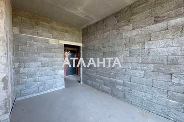 2-rooms apartment apartment by the address st. Redchenskaya (area 67 m²) - Atlanta.ua - photo 27