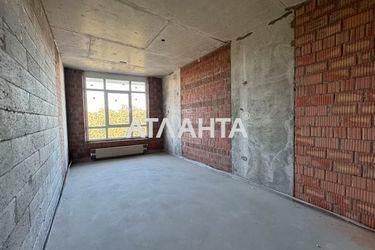 2-rooms apartment apartment by the address st. Redchenskaya (area 67 m²) - Atlanta.ua - photo 28