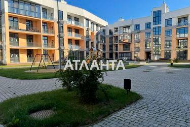 2-rooms apartment apartment by the address st. Redchenskaya (area 67 m²) - Atlanta.ua - photo 31