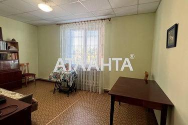 House by the address st. Verbnaya Yuzhnyy kut (area 164 m²) - Atlanta.ua - photo 60