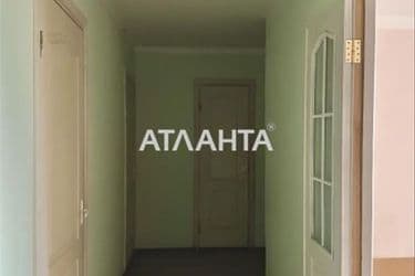 Многокомнатная квартира по адресу ул. Олега Антонова (площадь 94,2 м²) - Atlanta.ua - фото 17