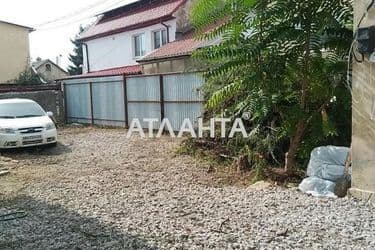Landplot by the address st. Donskogo Dmitriya (area 2 acr) - Atlanta.ua - photo 12