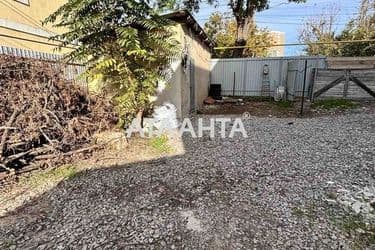 Landplot by the address st. Donskogo Dmitriya (area 2 acr) - Atlanta.ua - photo 9