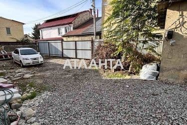Landplot by the address st. Donskogo Dmitriya (area 2 acr) - Atlanta.ua - photo 10