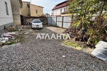 Landplot by the address st. Donskogo Dmitriya (area 2 acr) - Atlanta.ua - photo 11