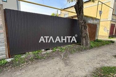 Landplot by the address st. Donskogo Dmitriya (area 2 acr) - Atlanta.ua - photo 14