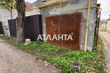 Landplot by the address st. Donskogo Dmitriya (area 2 acr) - Atlanta.ua - photo 15