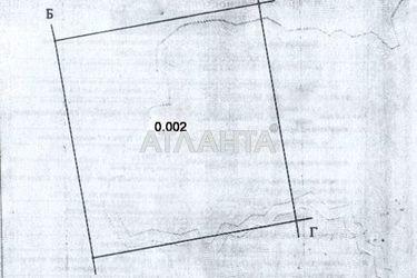 Landplot by the address st. Donskogo Dmitriya (area 2 acr) - Atlanta.ua - photo 16