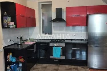 House by the address st. 6 ya liniya (area 110 m²) - Atlanta.ua - photo 30