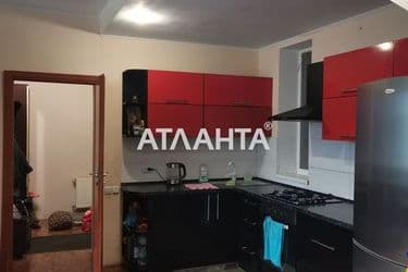 House by the address st. 6 ya liniya (area 110 m²) - Atlanta.ua - photo 31