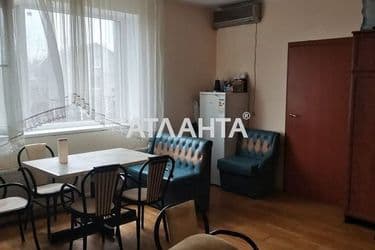 House by the address st. 6 ya liniya (area 110 m²) - Atlanta.ua - photo 35