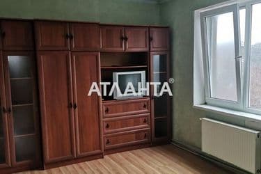 House by the address st. 6 ya liniya (area 110 m²) - Atlanta.ua - photo 36
