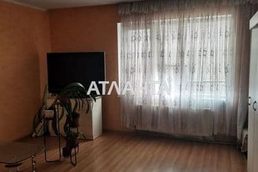 House by the address st. 6 ya liniya (area 110 m²) - Atlanta.ua - photo 37