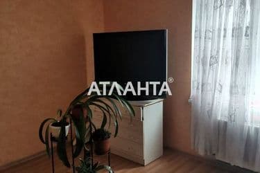 House by the address st. 6 ya liniya (area 110 m²) - Atlanta.ua - photo 38