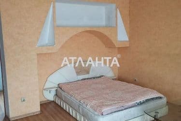 House by the address st. 6 ya liniya (area 110 m²) - Atlanta.ua - photo 39
