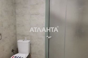 House by the address st. 6 ya liniya (area 110 m²) - Atlanta.ua - photo 41