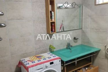 House by the address st. 6 ya liniya (area 110 m²) - Atlanta.ua - photo 40
