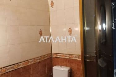 House by the address st. 6 ya liniya (area 110 m²) - Atlanta.ua - photo 44