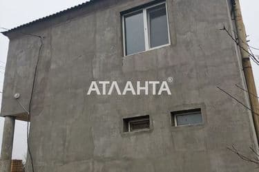 House by the address st. 6 ya liniya (area 110 m²) - Atlanta.ua - photo 52