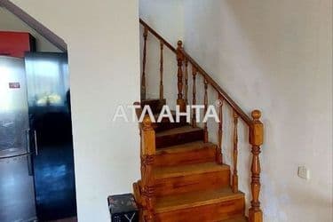 House by the address st. 6 ya liniya (area 110 m²) - Atlanta.ua - photo 32