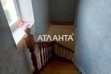 House by the address st. 6 ya liniya (area 110 m²) - Atlanta.ua - photo 33