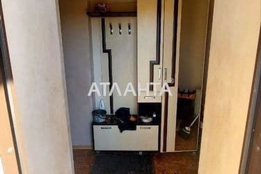 House by the address st. 6 ya liniya (area 110 m²) - Atlanta.ua - photo 34