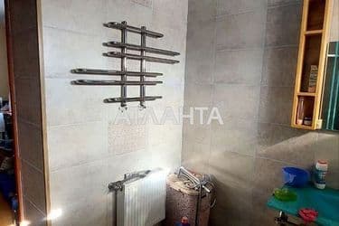 House by the address st. 6 ya liniya (area 110 m²) - Atlanta.ua - photo 42