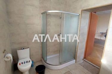 House by the address st. 6 ya liniya (area 110 m²) - Atlanta.ua - photo 43
