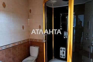 House by the address st. 6 ya liniya (area 110 m²) - Atlanta.ua - photo 45