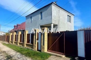 House by the address st. 6 ya liniya (area 110 m²) - Atlanta.ua - photo 47