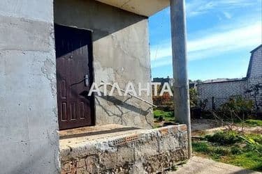House by the address st. 6 ya liniya (area 110 m²) - Atlanta.ua - photo 49