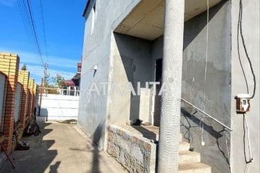 House by the address st. 6 ya liniya (area 110 m²) - Atlanta.ua - photo 51