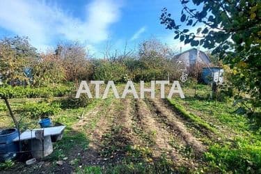 House by the address st. 6 ya liniya (area 110 m²) - Atlanta.ua - photo 53