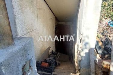 House by the address st. 6 ya liniya (area 110 m²) - Atlanta.ua - photo 54
