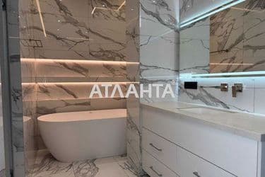 House by the address st. Uyutnaya (area 123 m²) - Atlanta.ua - photo 40