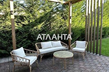 House by the address st. Uyutnaya (area 123 m²) - Atlanta.ua - photo 45