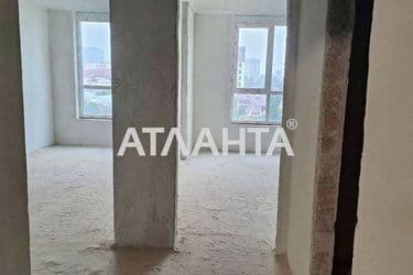 1-room apartment apartment by the address st. Pimonenko Nikolaya ul (area 42,6 m²) - Atlanta.ua - photo 13