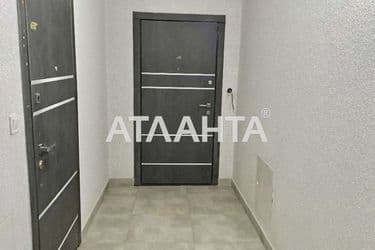 1-room apartment apartment by the address st. Pimonenko Nikolaya ul (area 42,6 m²) - Atlanta.ua - photo 14