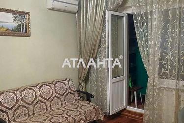 2-rooms apartment apartment by the address st. Bocharova gen (area 55,3 m²) - Atlanta.ua - photo 13