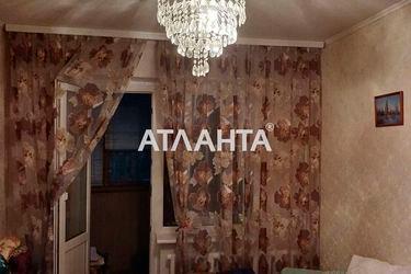 2-rooms apartment apartment by the address st. Bocharova gen (area 55,3 m²) - Atlanta.ua - photo 14