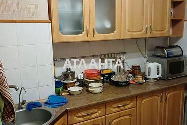 2-rooms apartment apartment by the address st. Bocharova gen (area 55,3 m²) - Atlanta.ua - photo 15