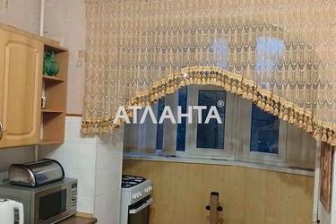 2-rooms apartment apartment by the address st. Bocharova gen (area 55,3 m²) - Atlanta.ua - photo 16