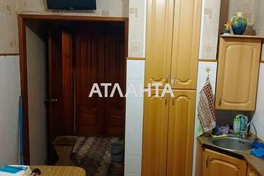 2-rooms apartment apartment by the address st. Bocharova gen (area 55,3 m²) - Atlanta.ua - photo 20