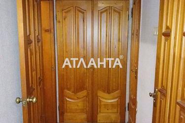 2-rooms apartment apartment by the address st. Bocharova gen (area 55,3 m²) - Atlanta.ua - photo 21