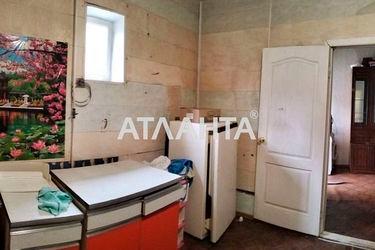 2-rooms apartment apartment by the address st. Primorskaya Suvorova (area 41,2 m²) - Atlanta.ua - photo 11