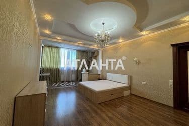 1-кімнатна квартира за адресою вул. Академіка Корольова (площа 71 м²) - Atlanta.ua - фото 19